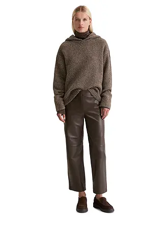 MARC O'POLO | Pullover - Hoodie | 